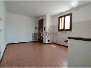 Appartamento in vendita di 98 m²