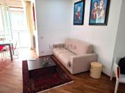 Appartamento in vendita di 98 m²