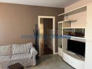 Appartamento in vendita di 98 m²