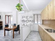 Appartamento in vendita di 98 m²