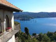 Appartamento in vendita di 98 m²