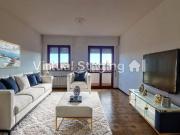 Appartamento in vendita di 98 m²