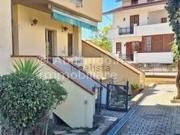 Appartamento in vendita di 98 m²