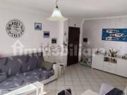 Appartamento in vendita di 98 m²