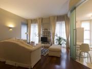 Appartamento in vendita di 98 m²