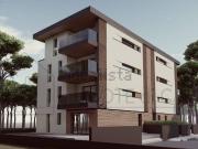 Appartamento in vendita di 98 m²
