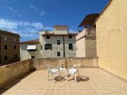 Appartamento in vendita di 98 m²