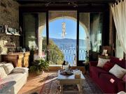 Appartamento in vendita di 98 m²