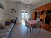 Appartamento in vendita di 98 m²