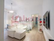 Appartamento in vendita di 98 m²