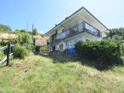 Appartamento in vendita di 98 m²