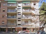 Appartamento in vendita di 98 m²