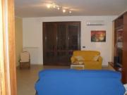 Appartamento in vendita di 98 m²