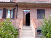 Appartamento in vendita di 98 m²