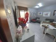 Appartamento in vendita di 98 m²