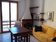 Appartamento in vendita di 98 m²