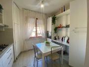 Appartamento in vendita di 98 m²