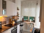 Appartamento in vendita di 98 m²