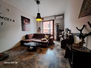 Appartamento in vendita di 98 m² in Via Fedele Soldani, 5