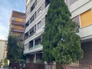 Appartamento in vendita di 98 m²