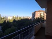 Appartamento in vendita di 98 m²