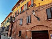 Appartamento in vendita di 98 m²
