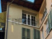 Appartamento in vendita di 98 m²