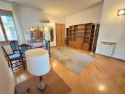 Appartamento in vendita di 98 m²