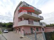 Appartamento in vendita di 98 m²