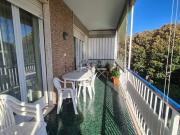 Appartamento in vendita di 98 m²