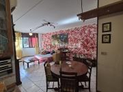 Appartamento in vendita di 98 m²