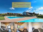 Appartamento in vendita di 98 m²