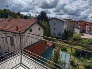 Appartamento in vendita di 98 m²