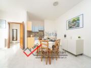Appartamento in vendita di 98 m²