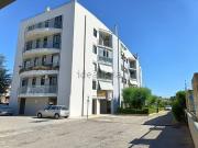 Appartamento in vendita di 98 m² in Via Giuseppe Volpe