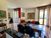 Appartamento in vendita di 98 m²