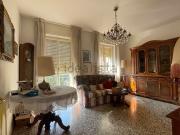 Appartamento in vendita di 98 m²