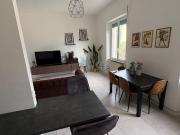 Appartamento in vendita di 98 m²