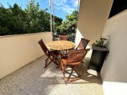 Appartamento in vendita di 98 m²