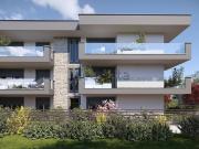 Appartamento in vendita di 98 m²