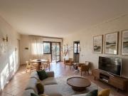 Appartamento in vendita di 98 m²