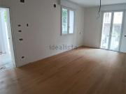 Appartamento in vendita di 98 m²