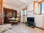 Appartamento in vendita di 98 m²