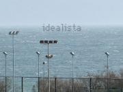 Appartamento in vendita di 98 m²