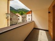 Appartamento in vendita di 98 m²
