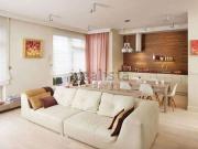 Appartamento in vendita di 98 m²