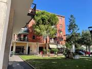 Appartamento in vendita di 98 m²