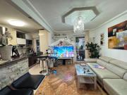 Appartamento in vendita di 98 m²