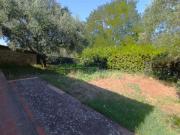 Appartamento in vendita di 98 m²