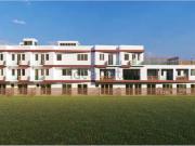 Appartamento in vendita di 98 m² in Circonvallazione...